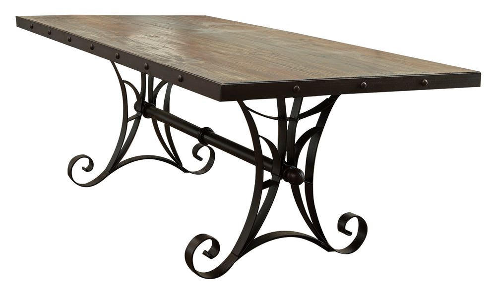 IFD962TABLE-MC