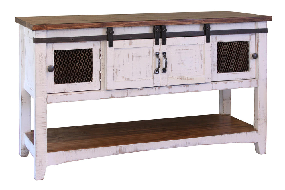 IFD360SOFA-W