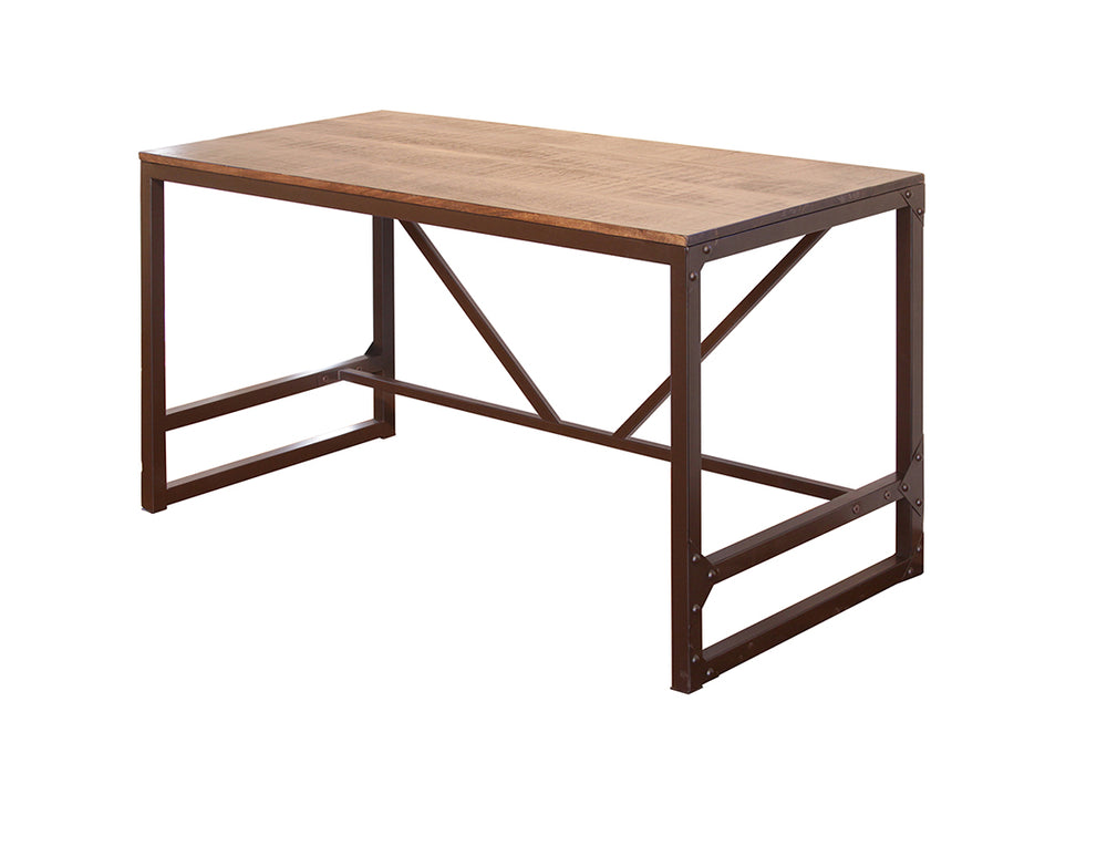 IFD560DESK