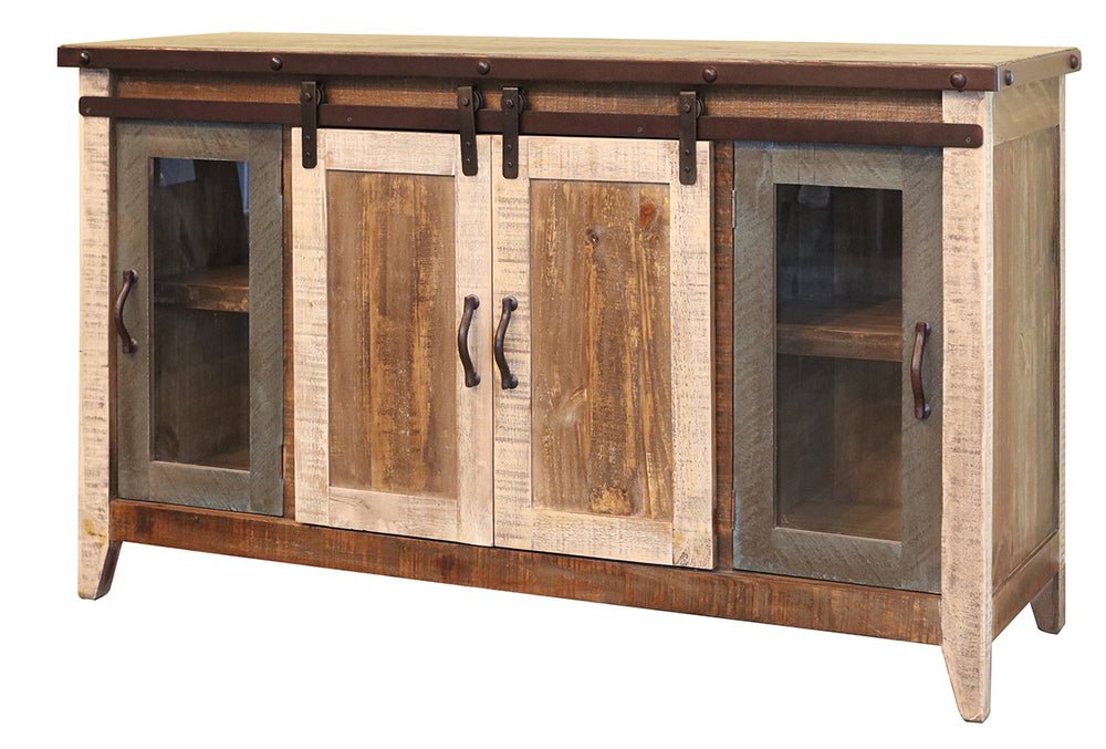 IFD962STAND-60