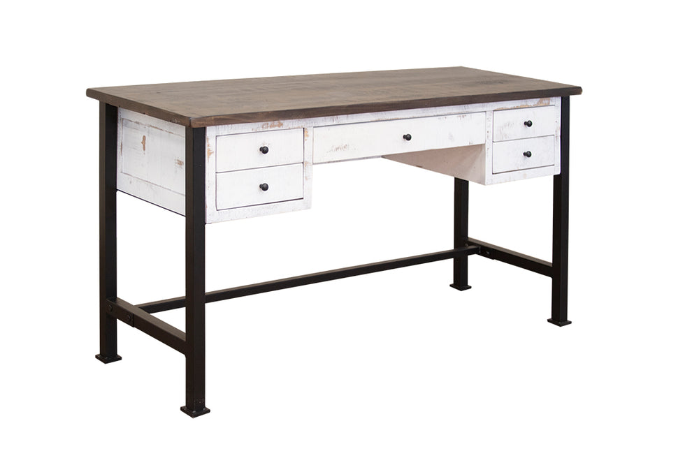 IFD360DESK