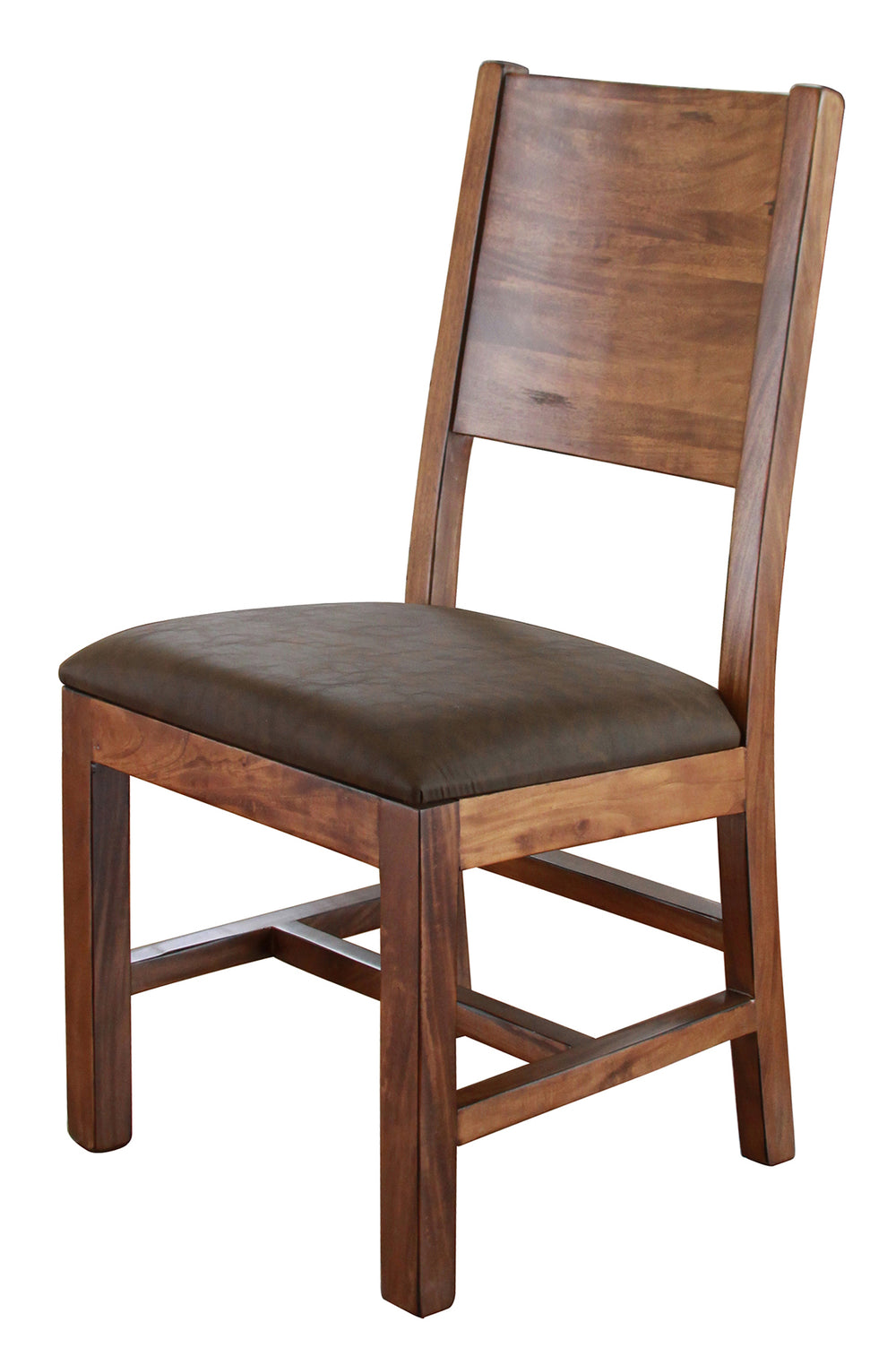 IFD865CHAIR