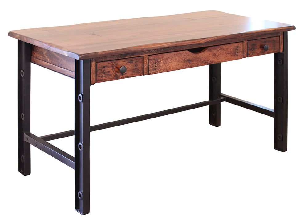 IFD866DESK