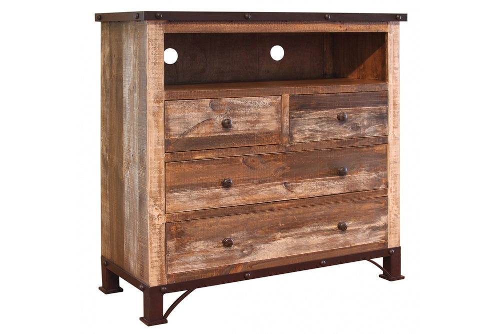IFD966CHEST-TV