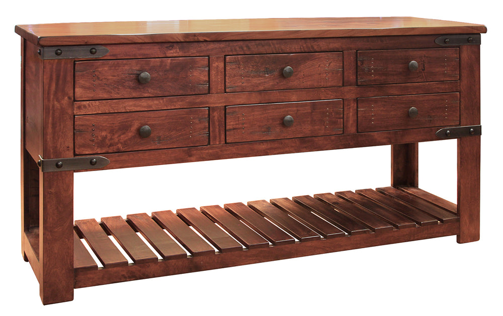 IFD866SOFA