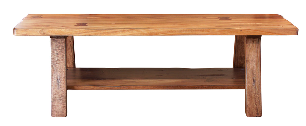 IFD866BENCH