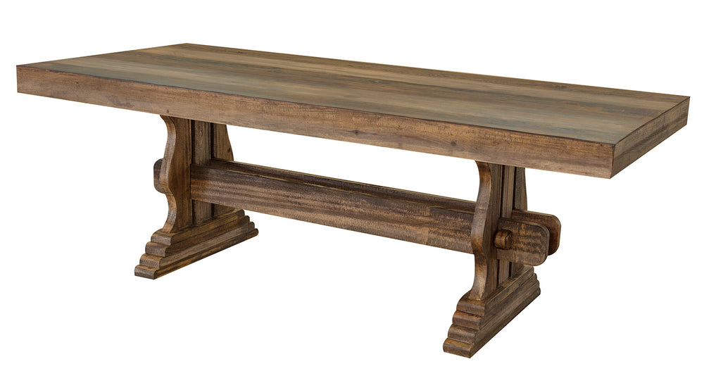 IFD435TABLE