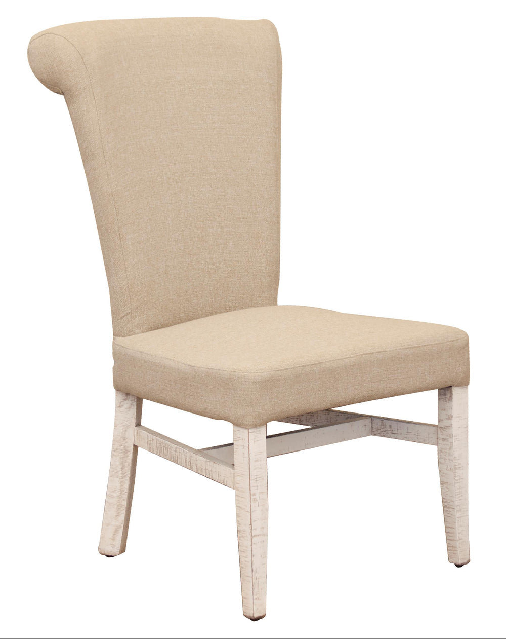 IFD4150CHAIR