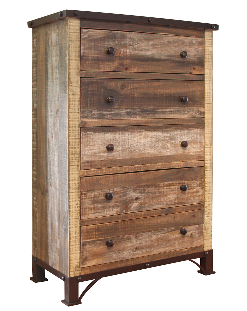 IFD966CHEST