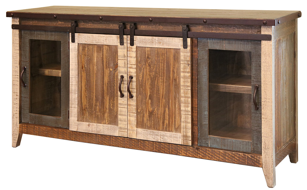 IFD962STAND-70