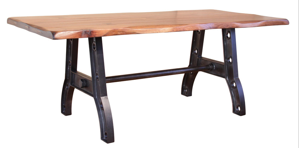 IFD866TABLE-T