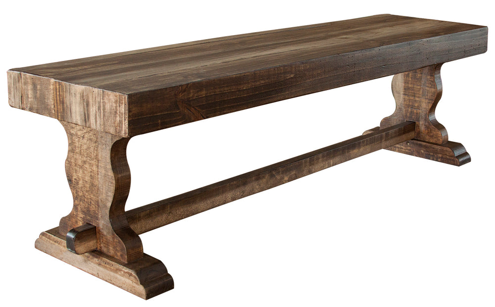 IFD435BENCH