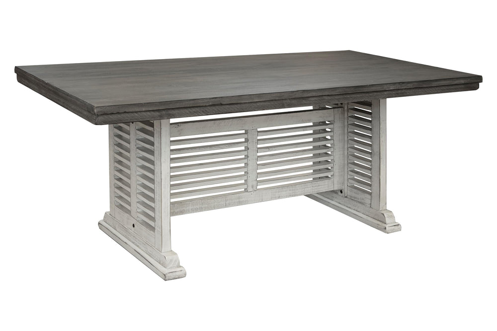 IFD469TABLE-B