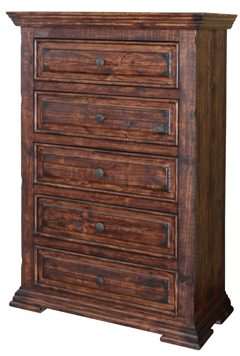 IFD1020CHEST