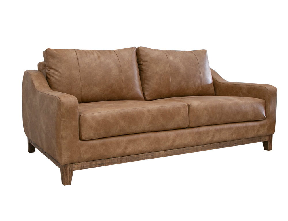 IUP541-LOV-202