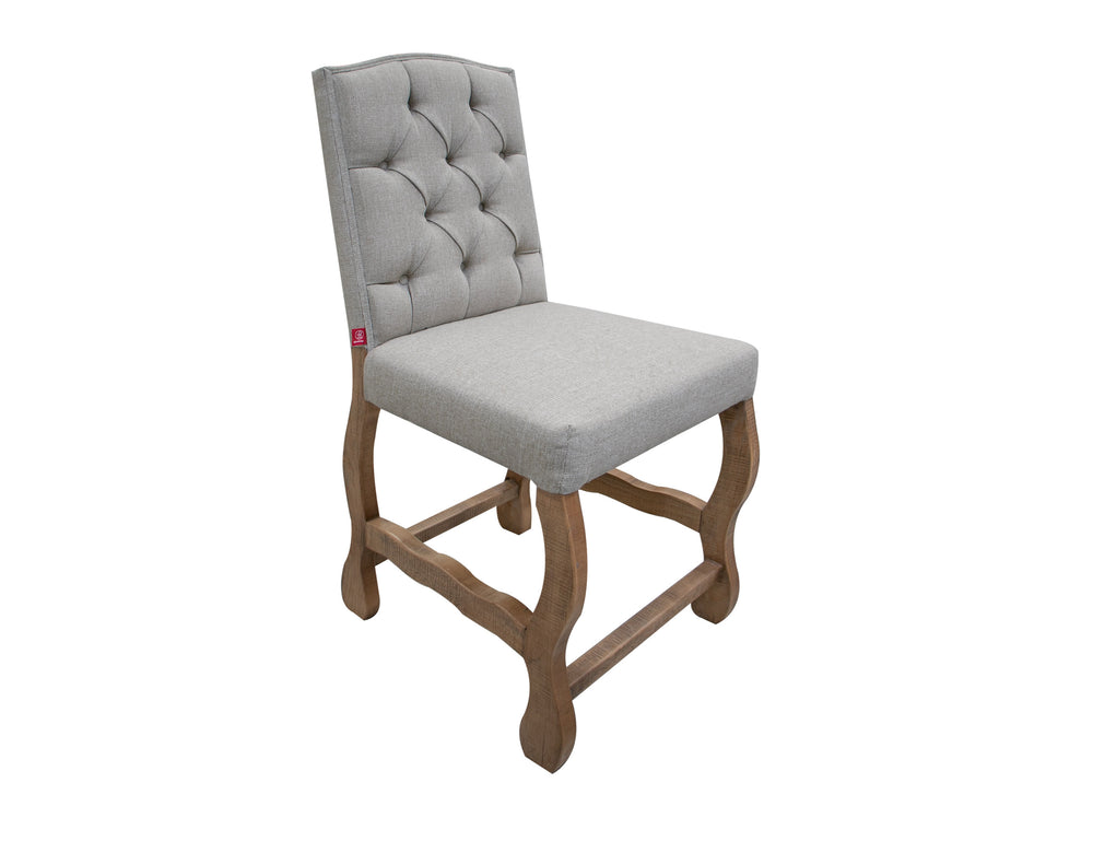 IFD435CHAIR