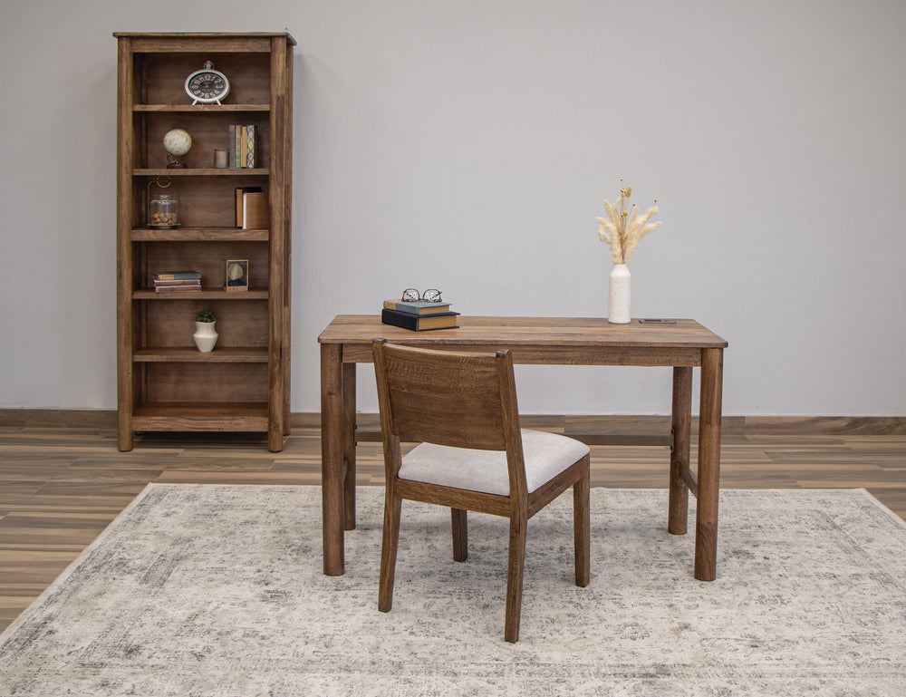Olimpia-Desk
