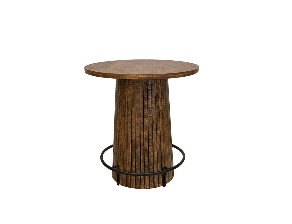 Tiza-Bistro Table Top