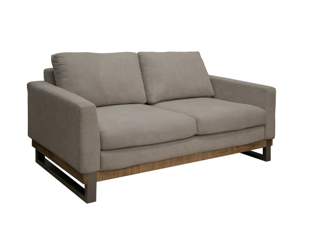 IUP241-LOV-151
