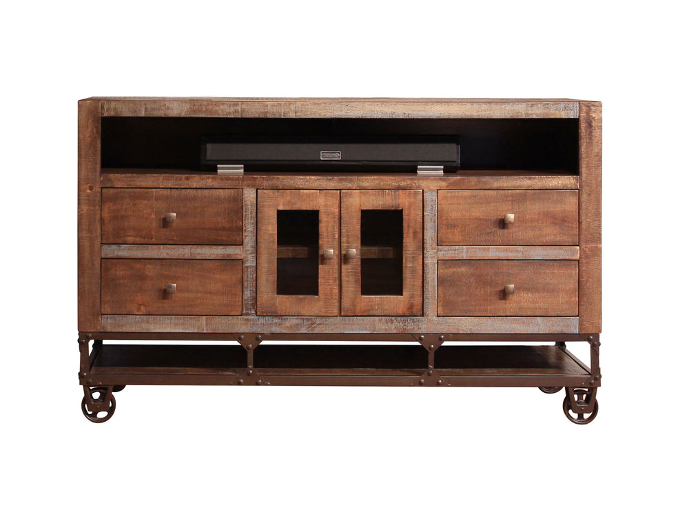 IFD560STAND-62