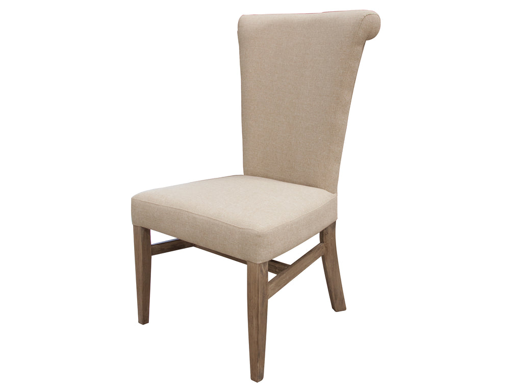 IFD410CHAIR