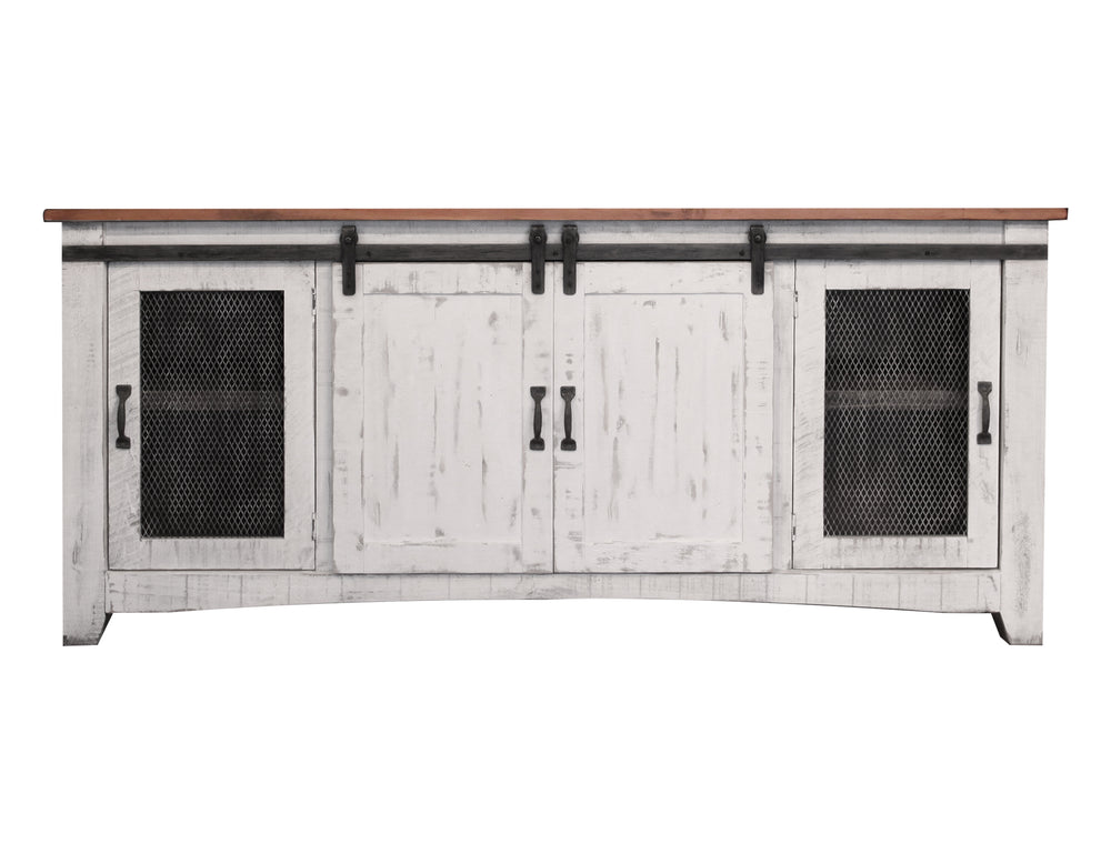 IFD360STAND-80