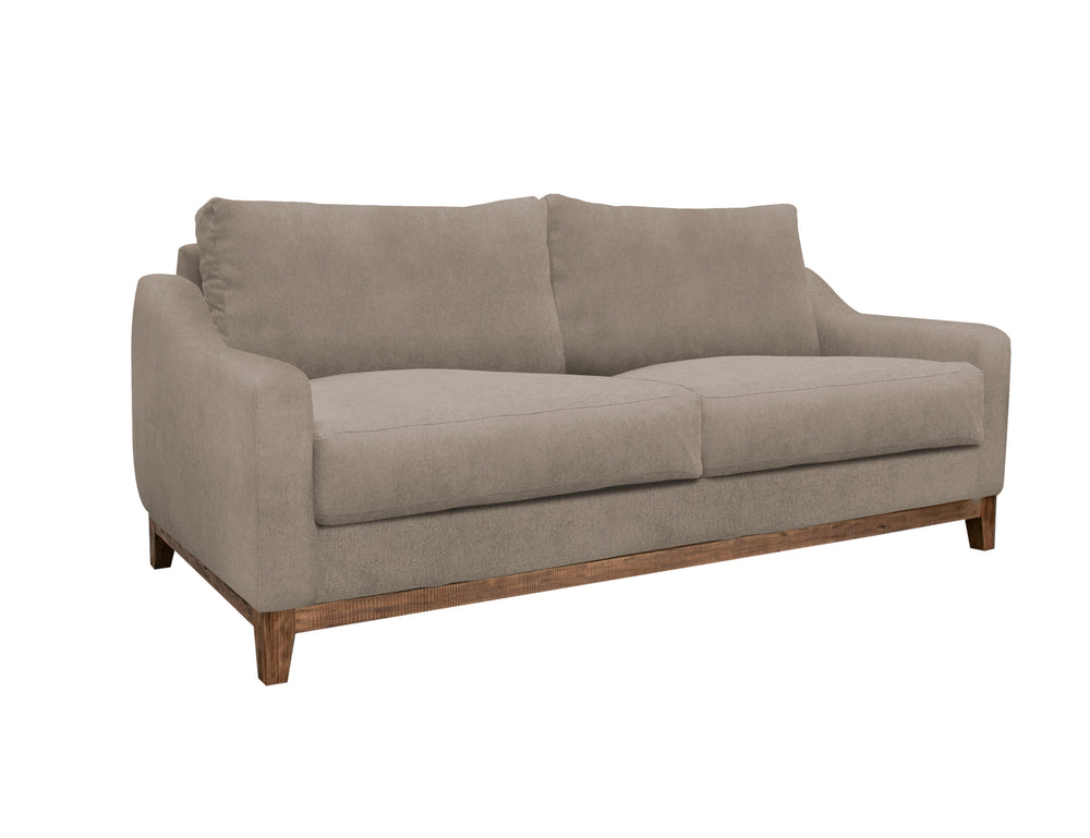 IUP541-LOV-152