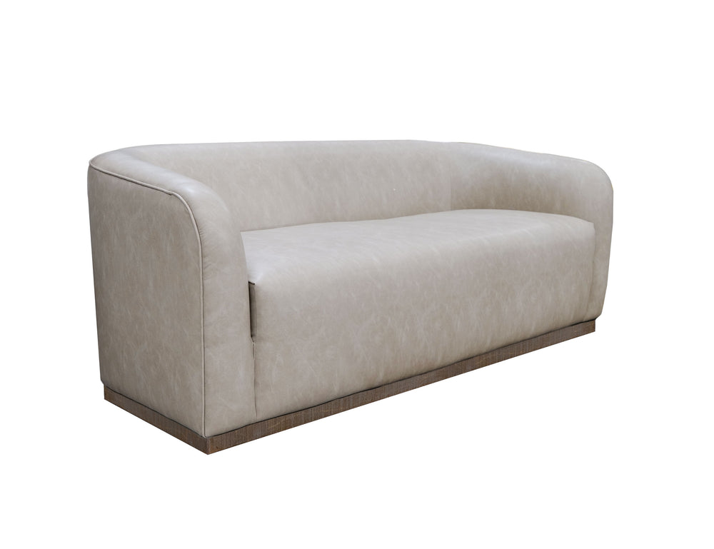IUP551-LOV-210