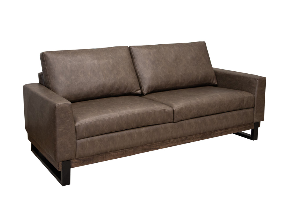 IUP778-LOV-212