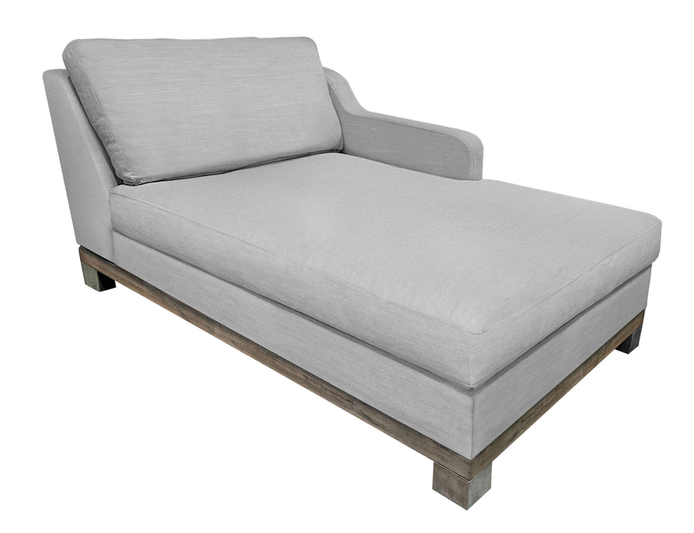IUP298-CSE-LF-161