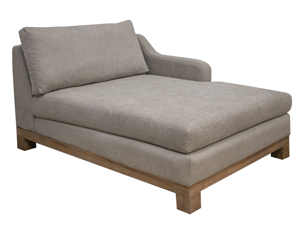 IUP298-CSE-LF-151