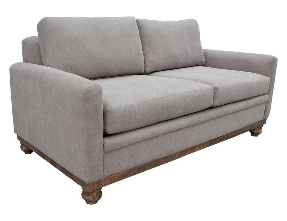 IUP340-LOV-151