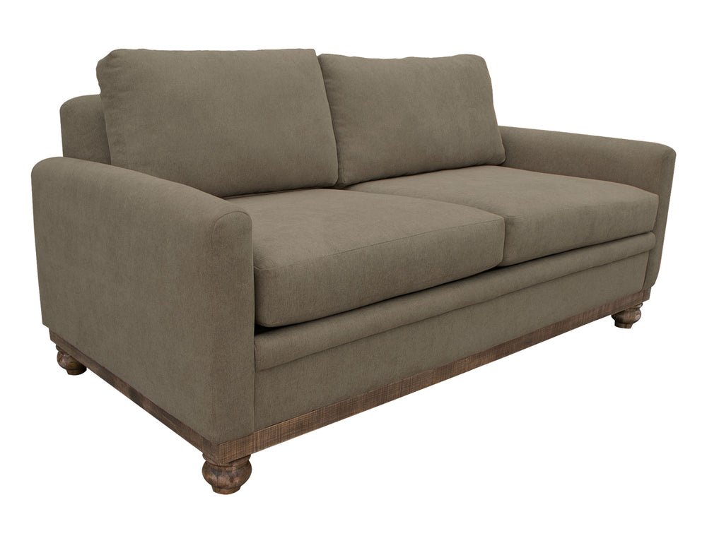 IUP340-LOV-152