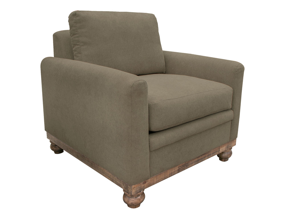 IUP340-ACH-152