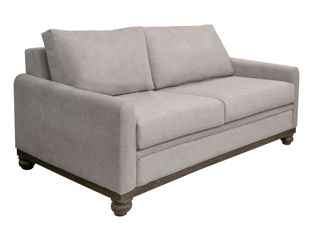 IUP340-LOV-161