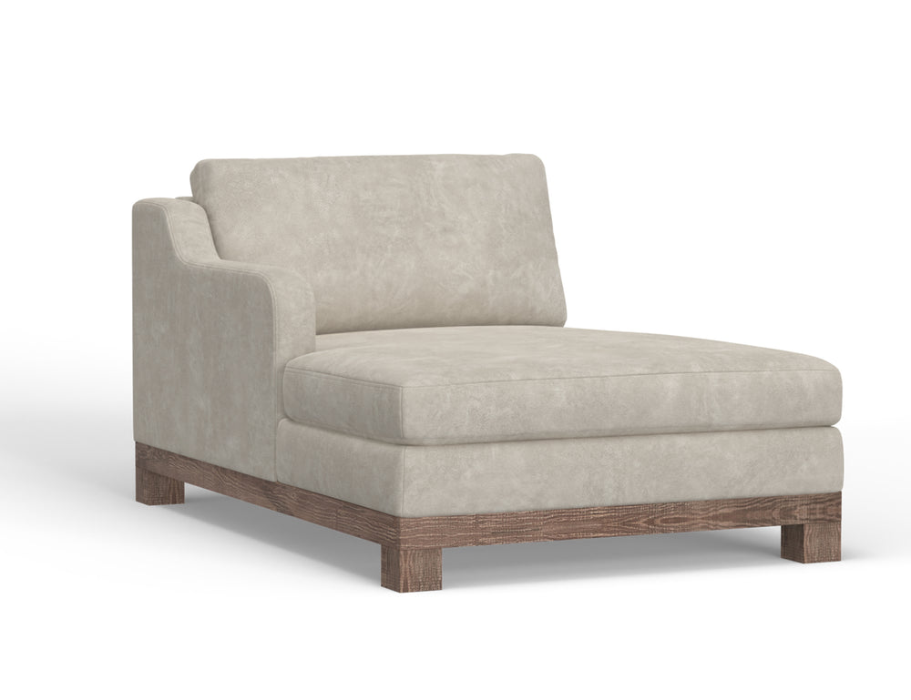 IUP298-CSE-LF-210