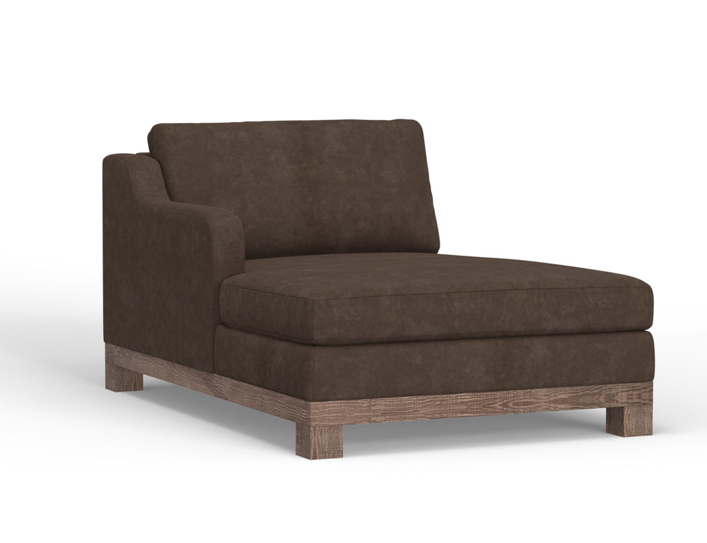 IUP298-CSE-LF-212