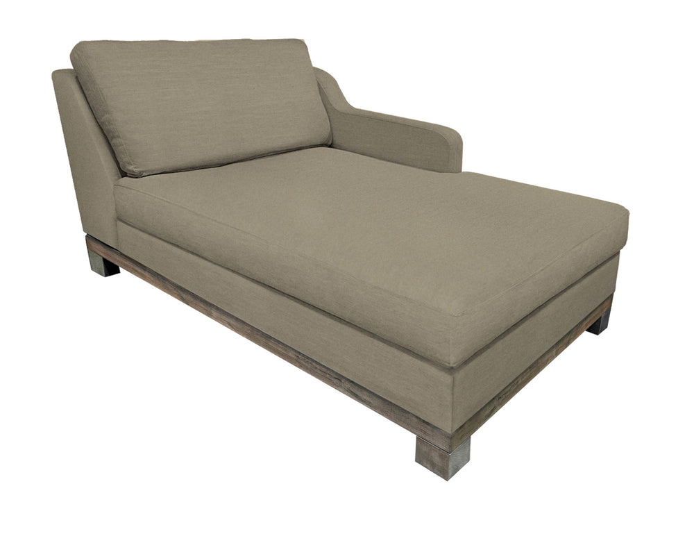 IUP298-CSE-LF-152