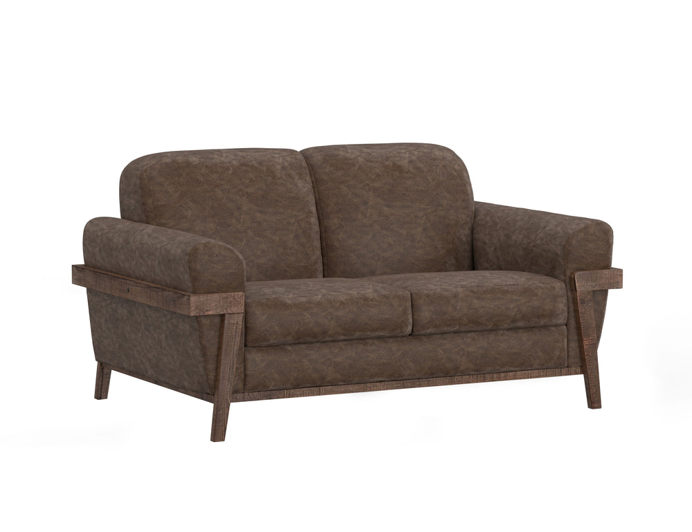 IUP644-LOV-212