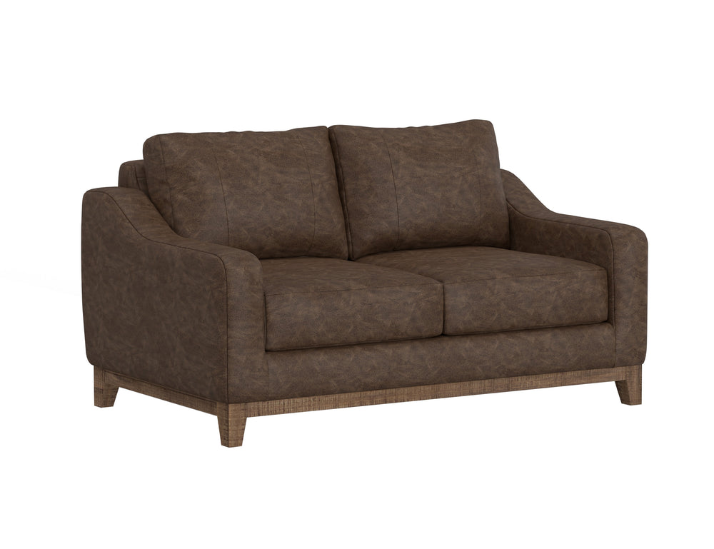 IUP541-LOV-212