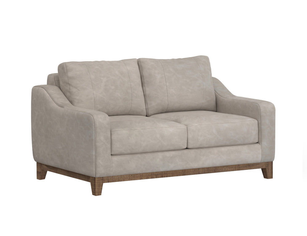 IUP541-LOV-210