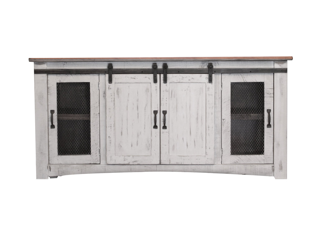 IFD360STAND-70