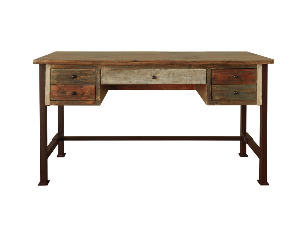 IFD967DESK