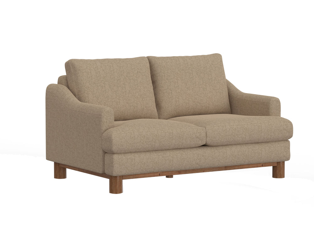 IUP738-LOV-152