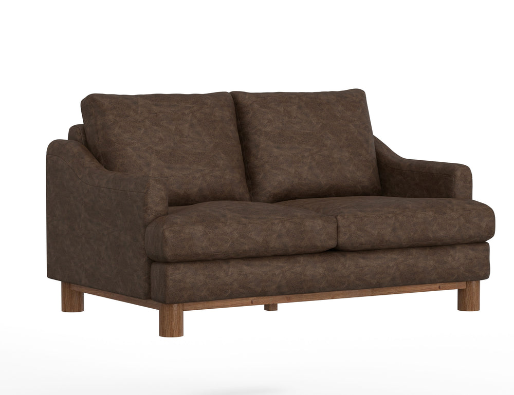 IUP738-LOV-212