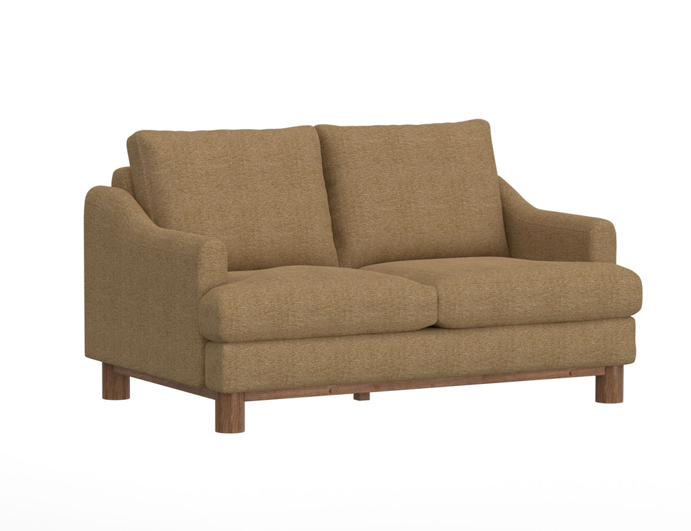 IUP738-LOV-175