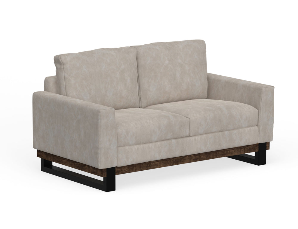 IUP778-LOV-210