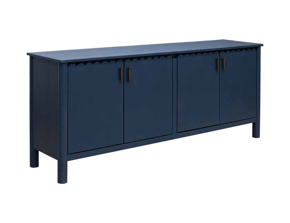 IFD2561CNSDK