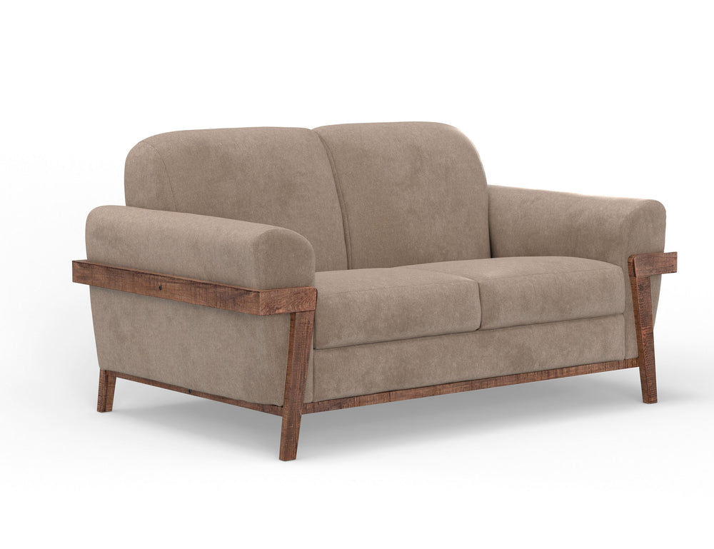 IUP644-LOV-152