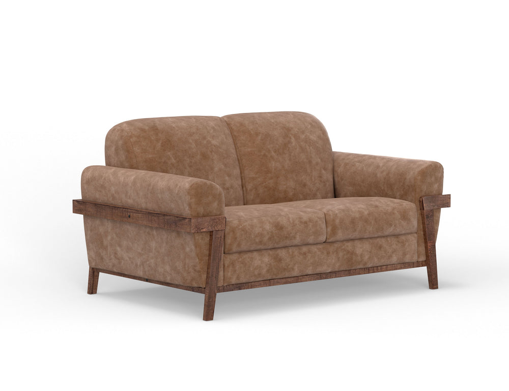 IUP644-LOV-202